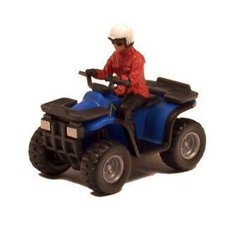 Wiking 023 01 29 ATV
