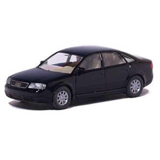 Wiking 1300422 Audi A6