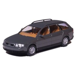 Wiking 1300323 Audi A6 Avant