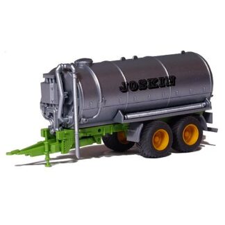 Wiking 382 40 30 Joskin Tanktrailer