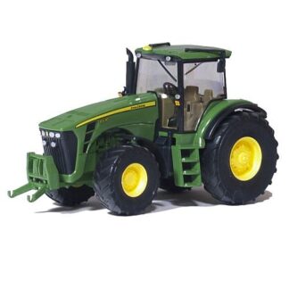 Wiking 0391 01 32 John Deere 8530