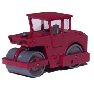 Wiking 650 02 20 Vejtromle