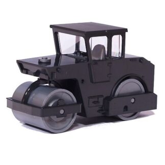 Wiking 650 04 20 Vejtromle