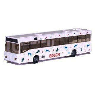 Wiking 702 04 33 Mercedes O 405 Bus Bosch