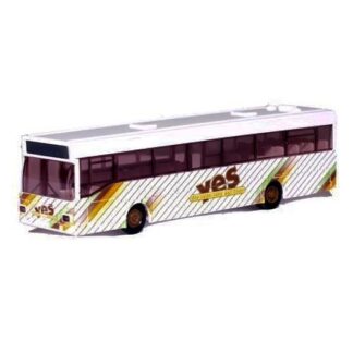Wiking 703 01 30 MAN SL 202 Bus