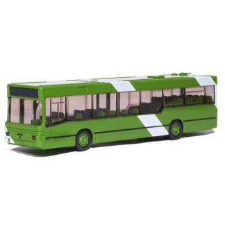 Wiking 704 02 33 MAN NL 202 Bus