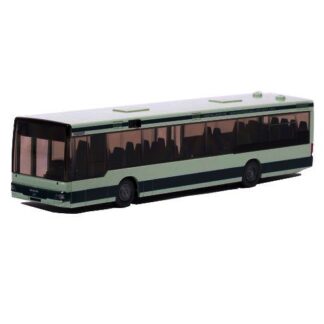 Wiking 706 38 41 MAN CNG Bus