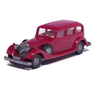 Wiking 825 01 13 Horch 850