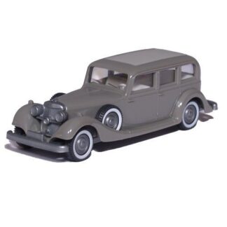 Wiking 825 03 14 Horch 850