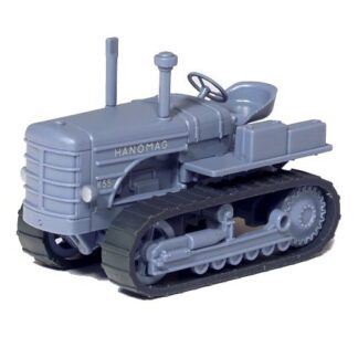 Wiking 844 01 27 Hanomag K 55