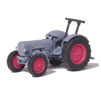 Wiking 871 40 28 Eicher Königstiger