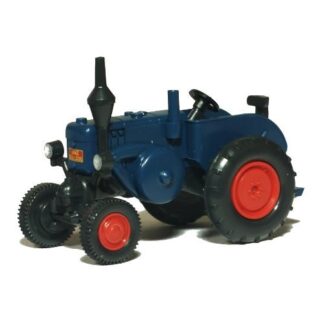 Wiking 0880 03 23 Lanz Bulldog