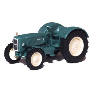 Wiking 884 01 28 MAN 4R3