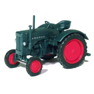Wiking 885 01 27 Hanomag R16