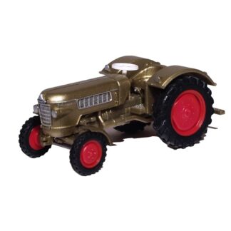 Wiking 0899 03 26 Fendt Farmer 2
