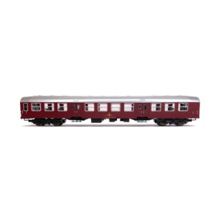 Togmodelle 14532 DSB Bn Passagervogn