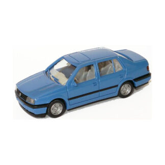 Wiking VW Vento