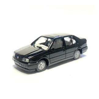 Wiking VW Vento
