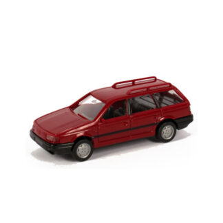 Wiking 042 13 VW Passat Variant