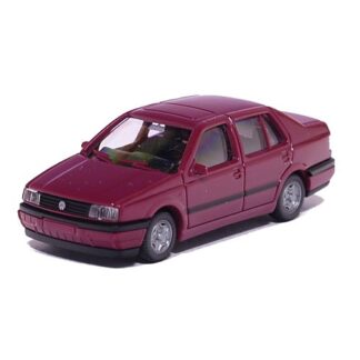 Wiking 055 01 VW Vento