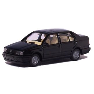 Wiking 055 02 VW Vento