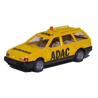 Wiking 078 01 VW Passat Variant ADAC
