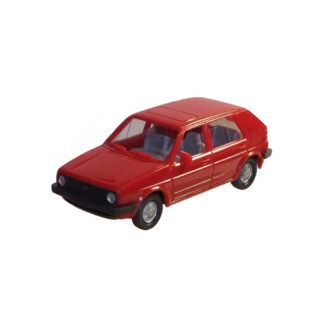 Wiking 100 44 VW Golf