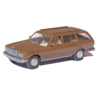 Wiking 10 155 Mercedes 230 TE