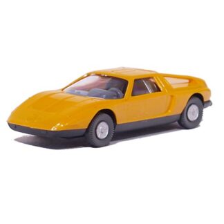 Wiking 10 230 Mercedes C 111