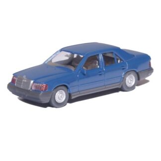 Wiking 12 153 Mercedes 260E