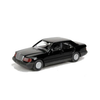 Wiking 12 153 Mercedes 260E