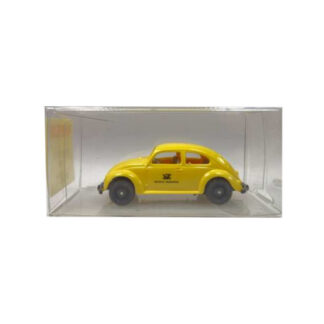 Wiking 12 831 VW Boble DBP