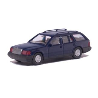 Wiking 13 154 Mercedes 230 TE