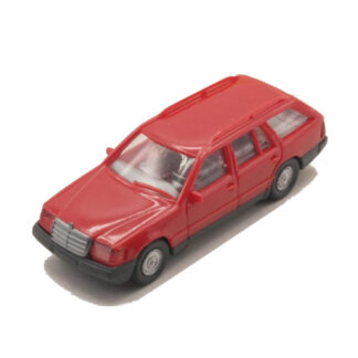 Wiking 10 155 Mercedes 230 TE