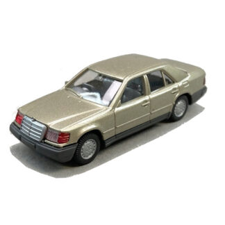 Wiking 153 14 Mercedes 260E