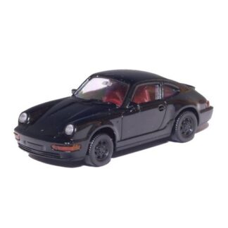 Wiking 164 01 Porsche Carrera 4