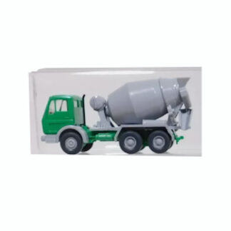 Wiking 20 682 Mercedes Betonblander