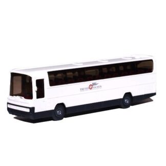Wiking 24 712 Mercedes O 303 Bus Teater Aachen