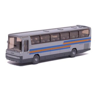 Wiking 712 Mercedes O 303 Bus