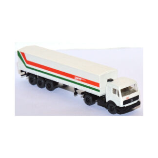 Wiking 28 515 Mercedes Speer