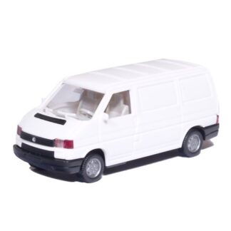 Wiking 295 16 VW Transporter T4