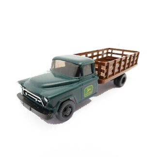 Wiking 0444 01 US Truck