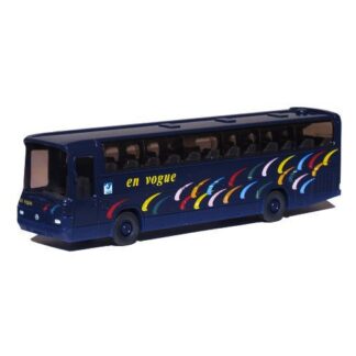 Wiking 71201 Mercedes O 303 en vogue