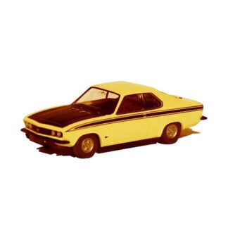Wiking 0827 08 Opel Manta A