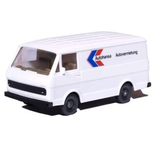 Wiking 18 3001 VW LT 28 Autohansa