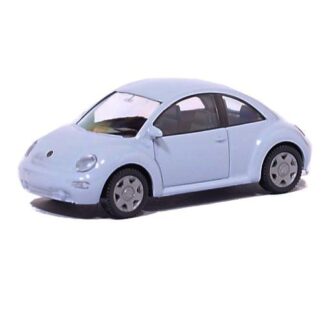 Wiking 035 01 24 VW New Beetle