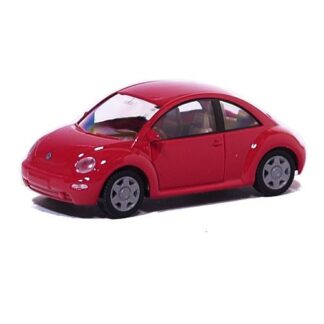 Wiking 035 05 24 VW New Beetle