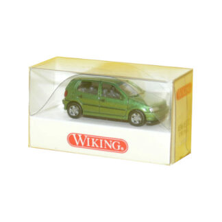 Wiking 036 03 22 VW Polo