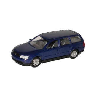 Wiking 0380120 VW Passat Variant