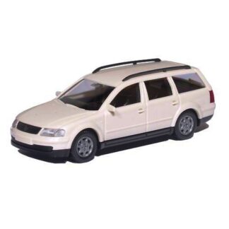 Wiking 038 02 22 VW Passat Variant